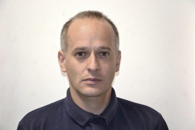 Andrei Danăilă